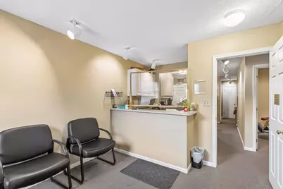 5536 Chicago Avenue, Minneapolis, MN 55417 - Photo 27