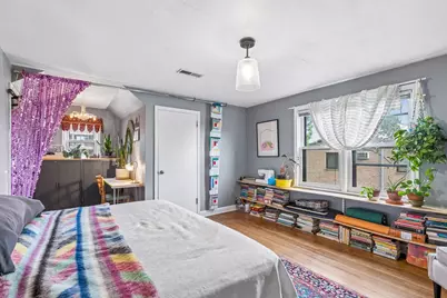 5536 Chicago Avenue, Minneapolis, MN 55417 - Photo 19