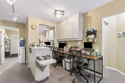 5536 Chicago Avenue, Minneapolis, MN 55417 - Photo 29