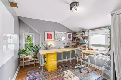 5536 Chicago Avenue, Minneapolis, MN 55417 - Photo 23