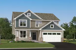 8915 Periwinkle Blvd, Woodbury, MN 55129 - Photo 1