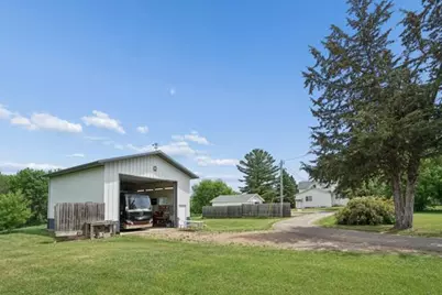 12120 County Road 24, Watertown, MN 55388 - Photo 21