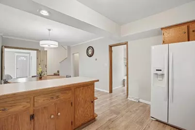 12120 County Road 24, Watertown, MN 55388 - Photo 9