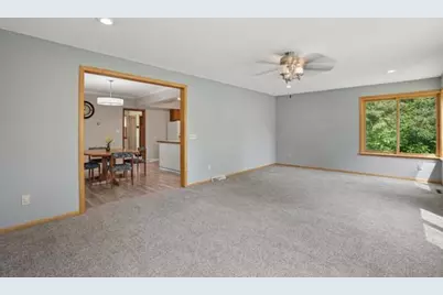 12120 County Road 24, Watertown, MN 55388 - Photo 15