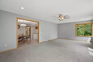 12120 County Rd 24, Watertown, MN 55388 - Photo 15