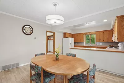 12120 County Road 24, Watertown, MN 55388 - Photo 7