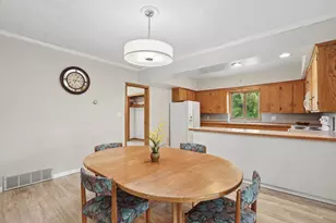 12120 County Rd 24, Watertown, MN 55388 - Photo 7
