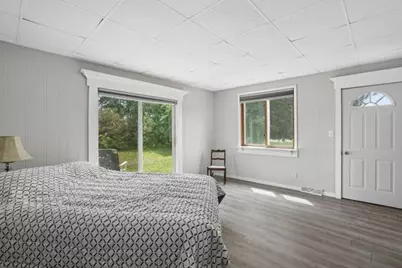 12120 County Road 24, Watertown, MN 55388 - Photo 5