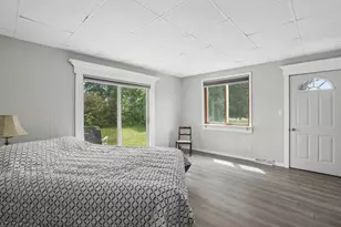 12120 County Rd 24, Watertown, MN 55388 - Photo 5