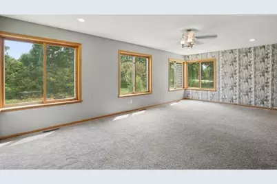 12120 County Road 24, Watertown, MN 55388 - Photo 13