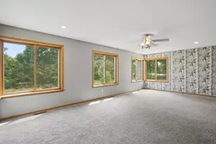 12120 County Rd 24, Watertown, MN 55388 - Photo 13