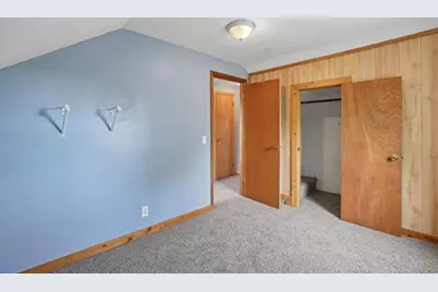 12120 County Road 24, Watertown, MN 55388 - Photo 17