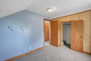 12120 County Rd 24, Watertown, MN 55388 - Photo 17
