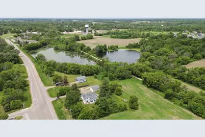 12120 County Road 24, Watertown, MN 55388 - Photo 25