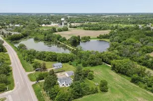 12120 County Rd 24, Watertown, MN 55388 - Photo 25