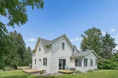 12120 County Road 24, Watertown, MN 55388 - Photo 1
