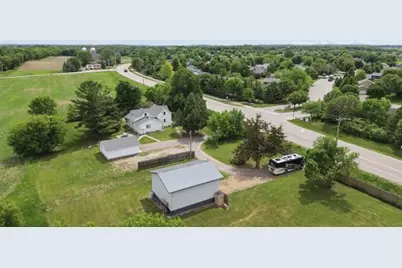 12120 County Road 24, Watertown, MN 55388 - Photo 27