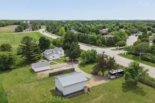 12120 County Rd 24, Watertown, MN 55388 - Photo 27