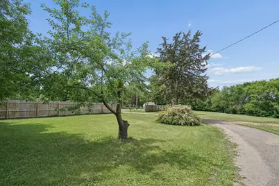 12120 County Road 24, Watertown, MN 55388 - Photo 29
