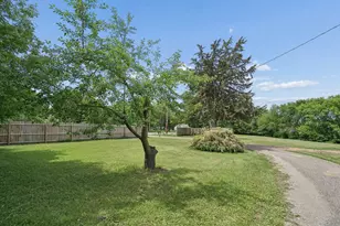 12120 County Rd 24, Watertown, MN 55388 - Photo 29
