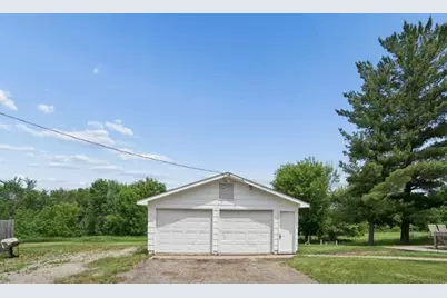 12120 County Road 24, Watertown, MN 55388 - Photo 19