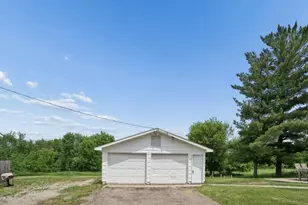 12120 County Rd 24, Watertown, MN 55388 - Photo 19