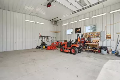 12120 County Road 24, Watertown, MN 55388 - Photo 23