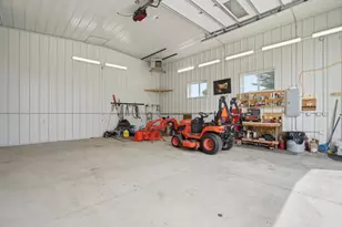 12120 County Rd 24, Watertown, MN 55388 - Photo 23