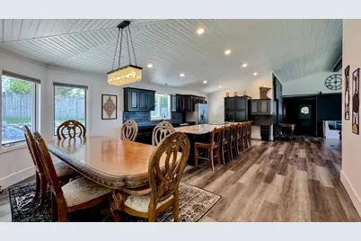 203 Frank Avenue NW, Elysian, MN 56028 - Photo 9