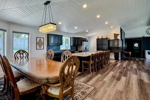 203 Frank Ave NW, Elysian, MN 56028 - Photo 9