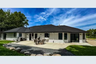 203 Frank Avenue NW, Elysian, MN 56028 - Photo 3