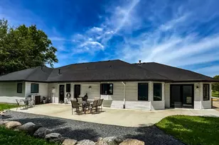 203 Frank Ave NW, Elysian, MN 56028 - Photo 3