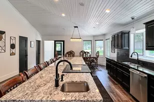 203 Frank Ave NW, Elysian, MN 56028 - Photo 7