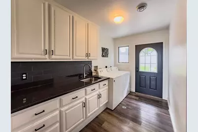 203 Frank Avenue NW, Elysian, MN 56028 - Photo 21