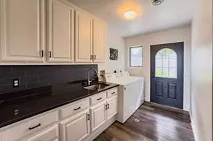 203 Frank Ave NW, Elysian, MN 56028 - Photo 21