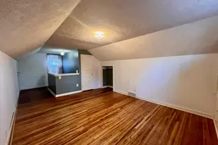 612 10th St SW, Willmar, MN 56201 - Photo 7
