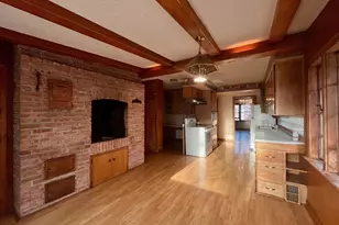 612 10th St SW, Willmar, MN 56201 - Photo 5