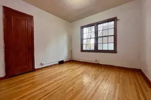 612 10th St SW, Willmar, MN 56201 - Photo 9