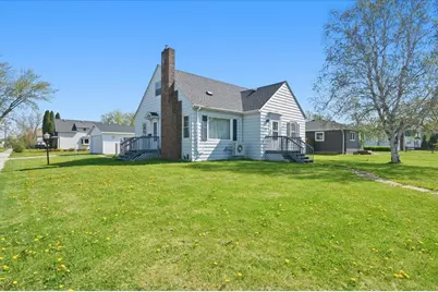 3019 N 21st Street, Superior, WI 54880 - Photo 19