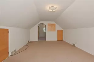 3019 N 21st St, Superior, WI 54880 - Photo 11