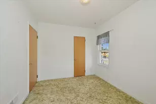3019 N 21st St, Superior, WI 54880 - Photo 9