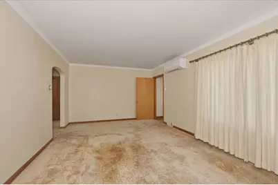 3019 N 21st Street, Superior, WI 54880 - Photo 3