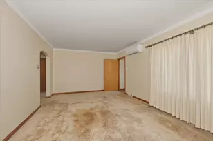3019 N 21st St, Superior, WI 54880 - Photo 3