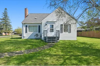 3019 N 21st Street, Superior, WI 54880 - Photo 1