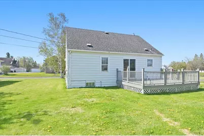 3019 N 21st Street, Superior, WI 54880 - Photo 17