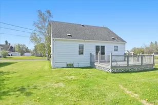 3019 N 21st St, Superior, WI 54880 - Photo 17