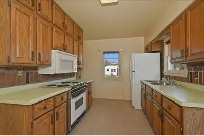 3019 N 21st Street, Superior, WI 54880 - Photo 5