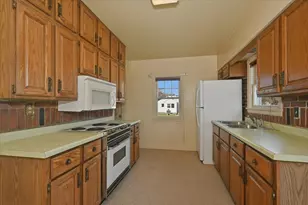 3019 N 21st St, Superior, WI 54880 - Photo 5