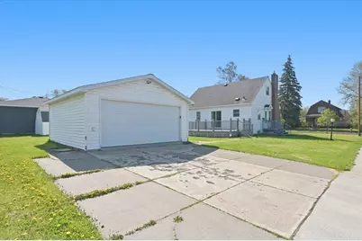 3019 N 21st Street, Superior, WI 54880 - Photo 15