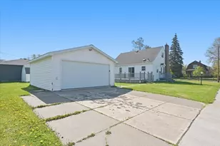3019 N 21st St, Superior, WI 54880 - Photo 15
